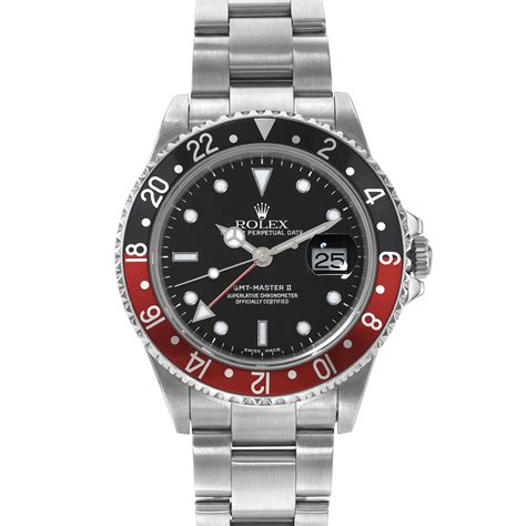 price rolex gmt master|rolex gmt master price guide.